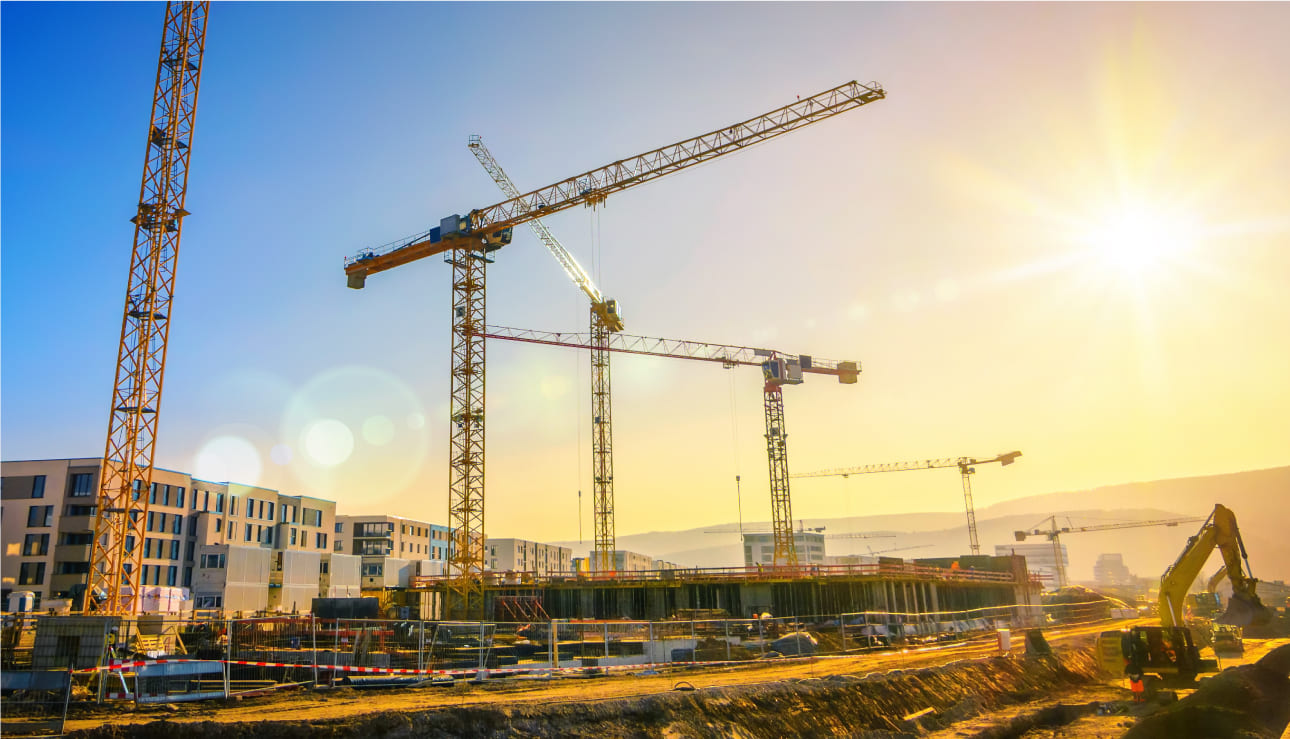 新竹房價飆升，這幾年居於台灣房價上升前三名，有別於六都喜歡大樓型建案，竹科新貴更喜歡別墅型建案