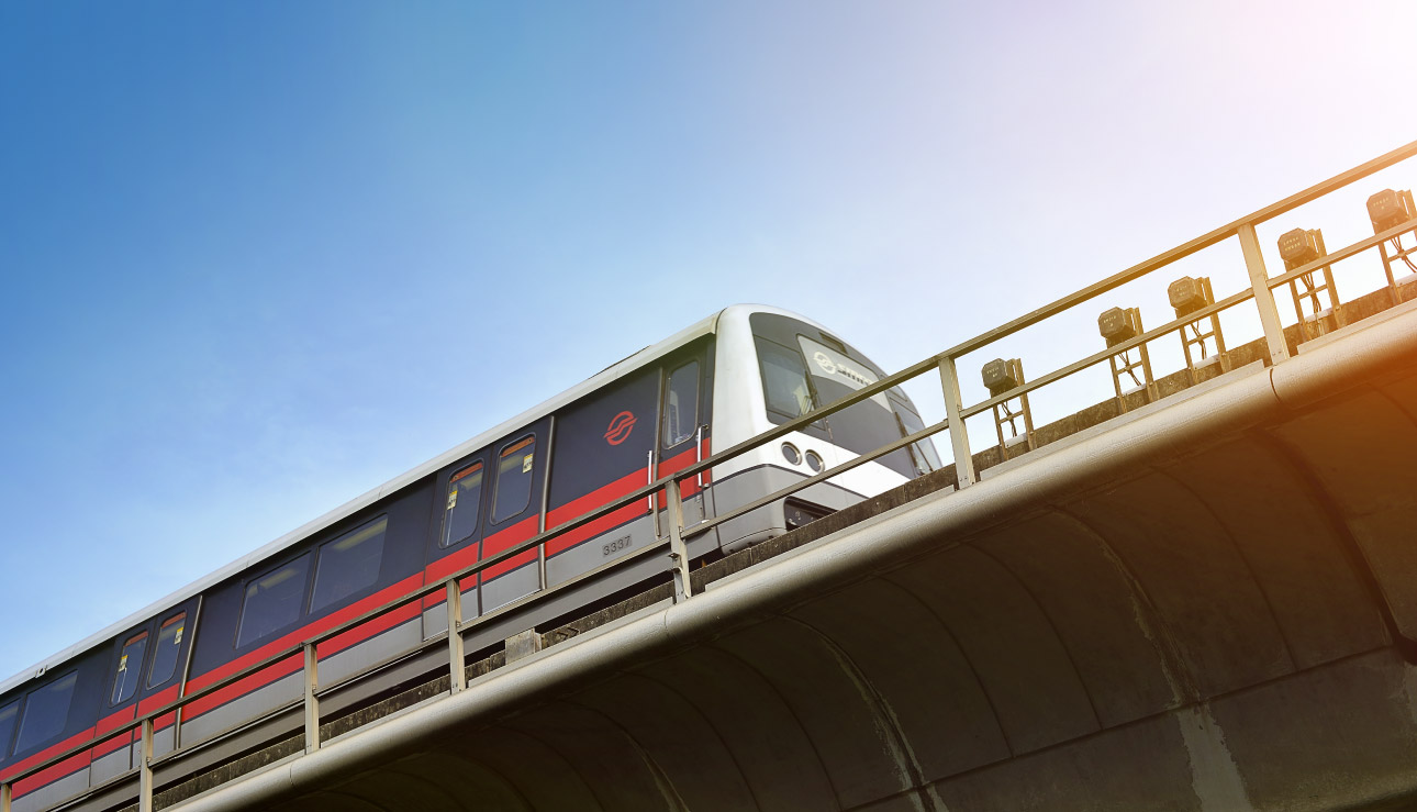 汐止最新指標大案「星野之森」，位於新台五路上，並請到日本Nonscale建築團隊規劃，親民4字頭房價，深受首購族青睞。