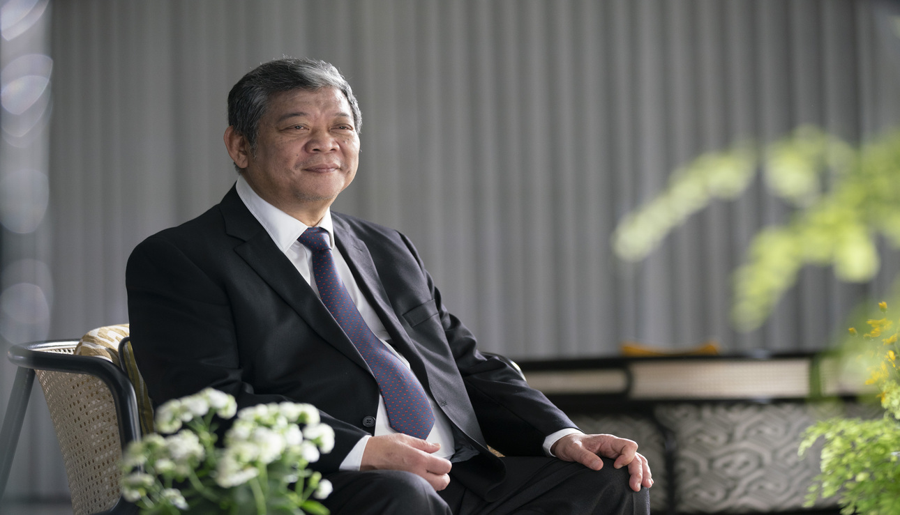 8檔MSCI全球小型指數新增成分股齊漲愛山林漲停最搶眼｜甲山林集團｜一步一印，專住為您