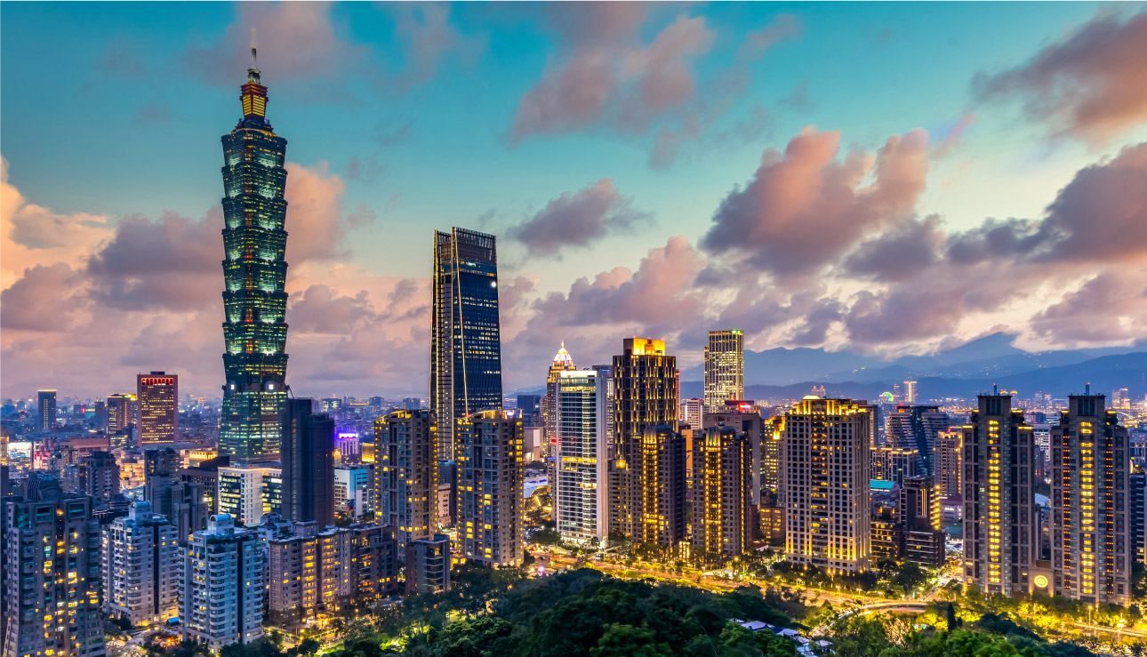 2021房產代表字出爐，漲獲得民眾高度認同，房價跟物價高漲讓民眾非常有感